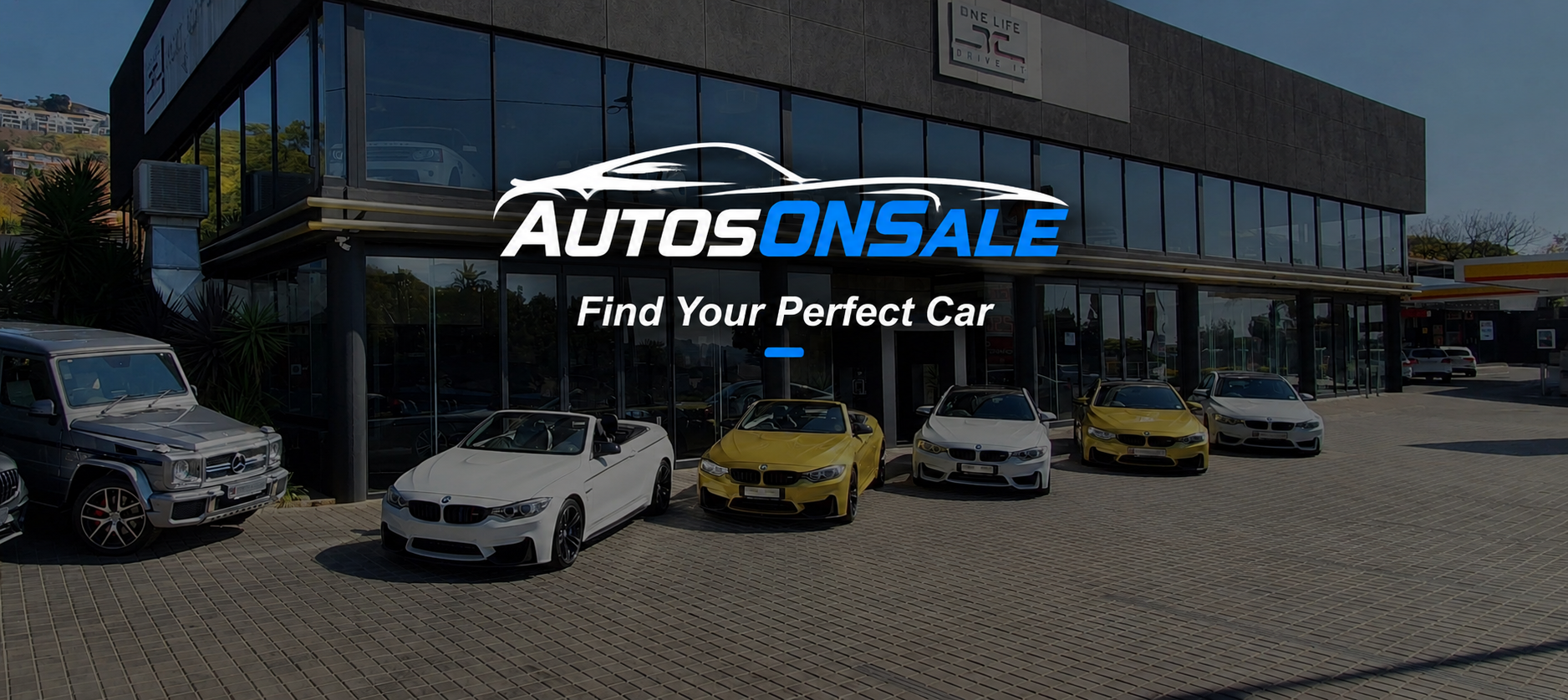 Best Cars Online
